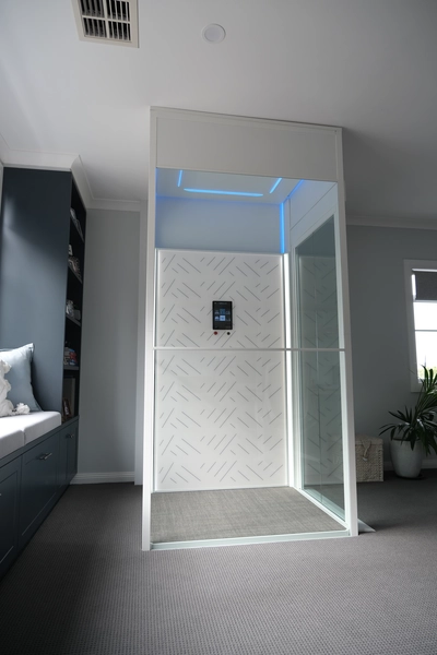 SWIFT Pro by Southern Lifts - Image 1